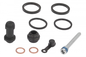 Kit reparatie frana - Kit Reparatie Etrier Fata Honda / Suzuki
