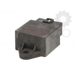 Releu incarcare Derbi Kokusan-9A [1]