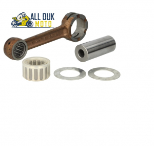 KIT BIELA YAMAHA YZ 125 1989-2000 [1]