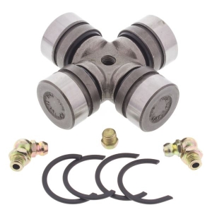 Transmisie - CRUCE CARDAN ARCTIC CAT ARCTIC CAT, PROWLER, TBX, TRV; KAWASAKI TERYX; SUZUKI LT, LT-A, LT-F 250-1000 1987-2017