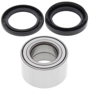 RULMENT ROATA FATA SUZUKI LT-A 450/500/700/750 05-22 / KYMCO UXV 500 10-12