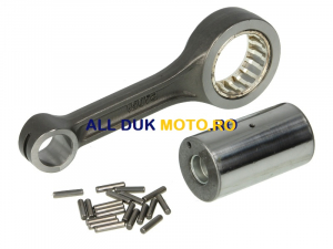 Biela - KIT BIELA KTM EXC-F 500 (EXC-F500) '12-'13, HUSABERG FE 501 '13