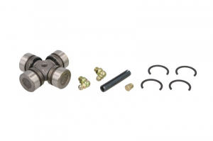 Transmisie - CRUCE CARDAN FATA-SPATE POLARIS 330/400/500/550/570/600/700/800/850/900/1000
