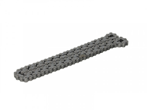 KAWASAKI / BMW / HUSQVARNA - LANT DISTRIBUTIE YAMAHA YZF 250 / KAWASAKI KXF 250 / SUZUKI RMZ 250 - 114 PINI