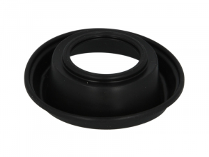 Membrana carburator Yamaha YFM 350Rapror 2004- [1]