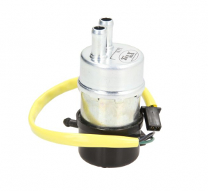 Pompa benzina - Pompa benzina HONDA CBR, VT 600/750 1989-