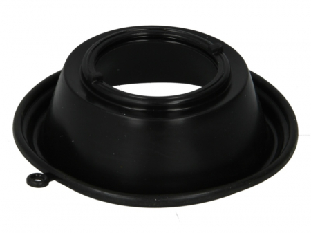 MEMBRANA CARBURATOR GRIZZLY 660 02-06 [1]