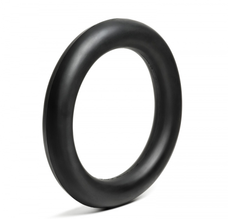 19" - X-GRIP  MOUSSE XH-0 100 / 90-19 (GEL SI MANUSI INCLUSE)