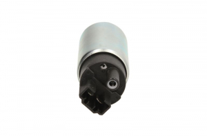 Pompa benzina HONDA CB, CBR, VFR, VTR; TRIUMPH DAYTONA, STREET TRIPLE 600-1100 1998- [1]