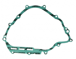 Motor - GARNITURA CAPAC MAGNETOU YAMAHA YFM GRIZZLY 550 09-16, YFM 700 GRIZZLY 09-18, YXR 700 RHINO '08-'14