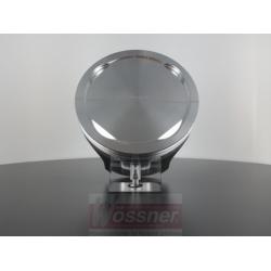 Motociclete (Piese) - Piston Honda XL 600
