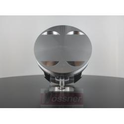 Pistoane si segmenti - Piston 100mm Honda XR 650cc 2001-20011