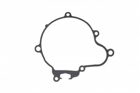 Motor - GARNITURA CAPAC MAGNETOU  KTM SX / EXC 250/300 '07 -'16