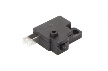 SENZOR FRANA MANA UNIVERSAL MOTO/ATV [1]