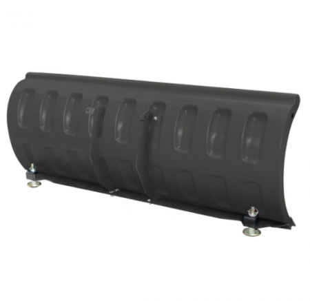 LAMA ZAPADA SHARK 152CM CU ADAPTOR DE PRINDERE INCLUS , PLUG ZAPADA SHARK 152CM [1]