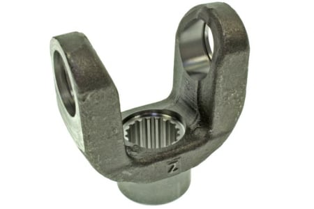 Can-am - FURCA ( Y ) CARDAN SPATE CAN-AM RENEGADE / OUTLANDER G2
