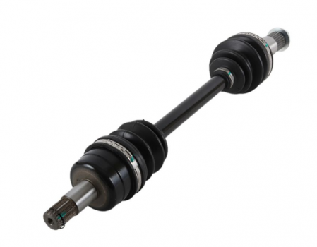 PLANETARA FATA STANGA/DREAPTA YAMAHA YFM 550/700 [1]