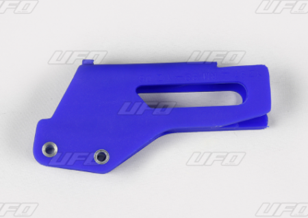Protectii/patine/scarite - PATINA PINION SPATE YAMAHA YZ / YZ-F / WR-F 125-250-400-426-450 ALBASTRA 98-06