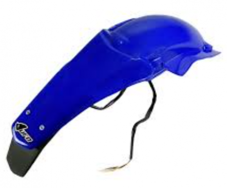 Carene - ARIPA SPATE YAMAHA WRF 250 / 450 2003-2006