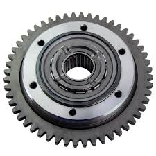 Bendix - RULMENT UNISENS PORNIRE ( BENDIX) YAMAHA YFM 660 RAPTOR 2001-2003