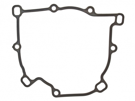 GARNITURA CAPAC AMBREIAJ YAMAHA YFM 660 GRIZZLY '02-08, YXR 660 RHINO '04-07