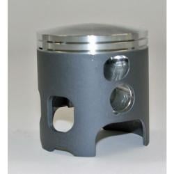Piston 64,95mm/64,19mm/64,44mm Yamaha 350 RD  Yamaha 350 YFZ [1]