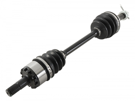 PLANETARA FATA STANGA KAWASAKI KVF650 ȘI BRUTE FORCE 06-13, KVF750 BRUTE FORCE 05-18, KVF750 BRUTE FORCE EPS 12-18 [2]
