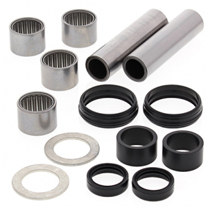 KIT REPARATIE BASCULA SPATE YAMAHA YFM 700 RAPTOR '06 -'18 [1]