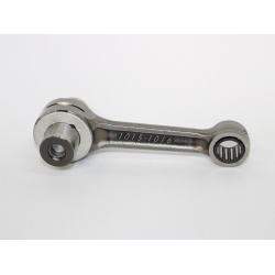 KIT BIELA YAMAHA YZ125 2001-2004 2T [1]