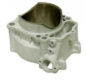 Motociclete (Piese) - CILINDRU YAMAHA YZF 450 (06-09), WRF 450 (07-15), YFZ 450R / X (09-15) STD = 95MM