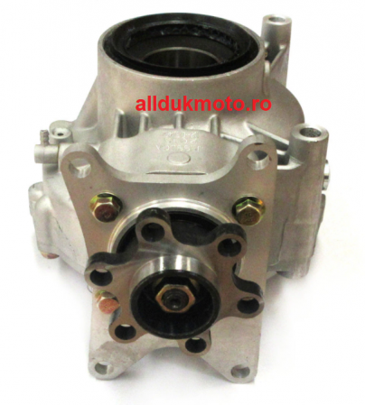 GRUP SPATE CF MOTO 500/625 [1]