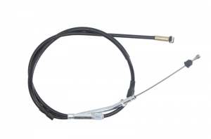 Cablu frana / acceleratie / km - Cablu ambreiaj Suzuki RMZ 450 2005-2008