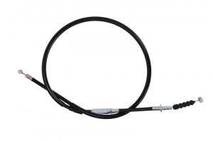 Cablu frana / acceleratie / km - Cablu ambreiaj Kawasaki KX 125 99-04,Cablu ambreiaj Kawasaki KX 125