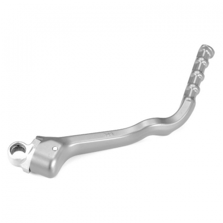 PEDALA PORNIRE KTM SX/EXC/SXF/EXCF 250-450 2002-2016 [2]