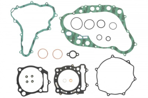 SET COMPLET GARNITURI MOTOR SUZUKI LT-R 450 2006-2010 [1]