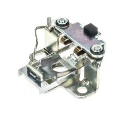 Kit reparatie Pompa Benzina Honda CB/CBR/NT/NTV/VFR/VT/VTX/XL/XRV Kawasaki VN/ZZR/ZXR/ZX-R [1]