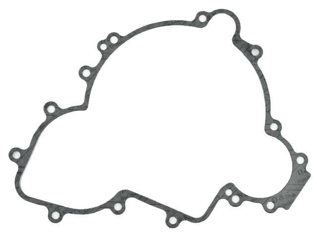 GARNITURA STATOR POLARIS RZR 900 1000 14-17, RANGER 900 13-17