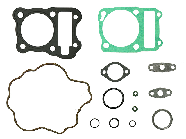 SET COMPLET GARNITURI CILINDRU KYMCO MXU 150 MXER 150
