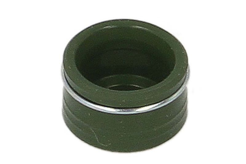 SIMERING SUPAPA HONDA CRF 250R 04-16, CRF 250X 04-17 , CRF150F 06-15