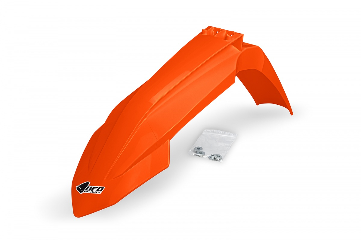 ARIPA FATA KTM TBI 2023-2025 ORANGE