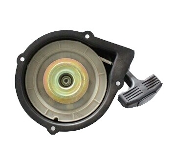 DEMAROL COMPLET PORNIRE ATV SSV UTV CFMOTO CF500 CF625 2007-2016