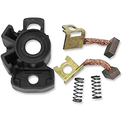 KIT REPARATIE ELECTROMOTOR KAWASAKI EX 300 KFX 450 KVF 360 SUZUKI GSX-R 600,750 LT-A 400 F
