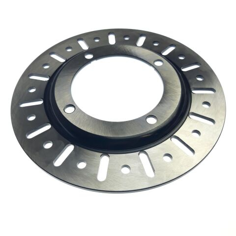 DISC FRANA FATA LINHAI 400 M550L M550 M565 500 PROMAX 570 PROMAX