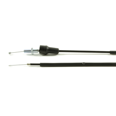 CABLU ACCELERATIE HONDA CR 250R 86-89, CR 500R 85-89 (45-1017)