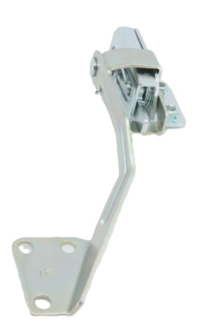 BALAMA USA DREAPTA STANGA CFMOTO ZFORCE 950 1000 2020-2024 dreapta