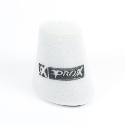 FILTRU AER YAMAHA RAPTOR YFM 660 2001-2005 PROX