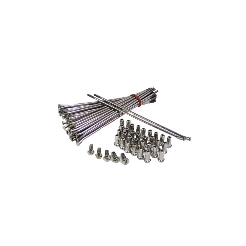 SET SPITE KTM ROATA SPATE SX EXC SXF EXCF 89-16