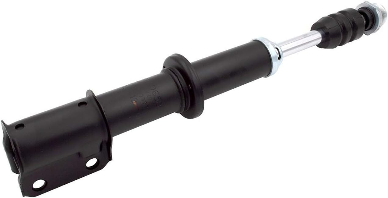 AMORTIZOR FATA CAN-AM OUTLANDER 330 400 500 SIMPLU FARA ARC