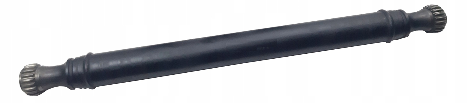 AX CARDAN SPATE CFMOTO CFORCE 500 520 625 Long 2015-2021 RANFORSAT AF