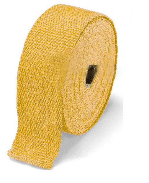 BANDA TERMICA EVACUARE MOTO ATV AUTO MULTI-COLOR CREM
